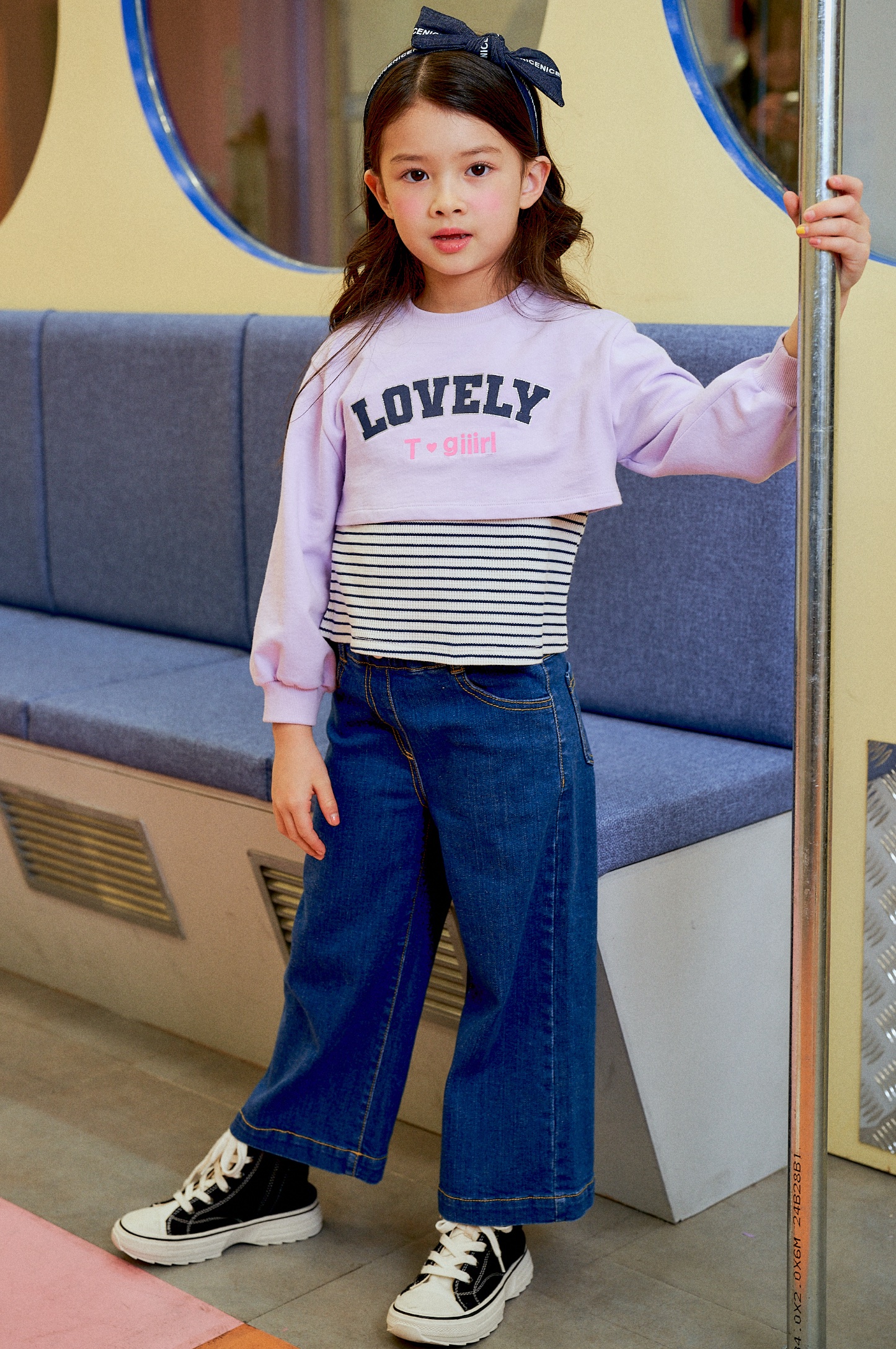 T51 상세페이지 3.jpeg